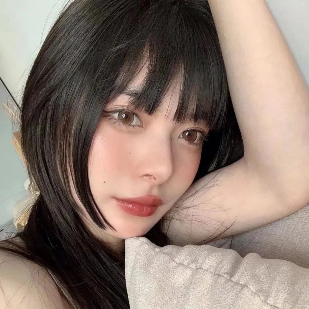 天使不设防