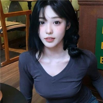 女人当官