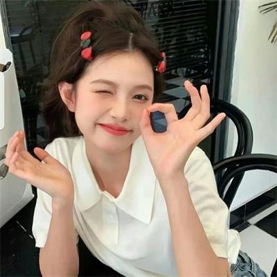 大象女王