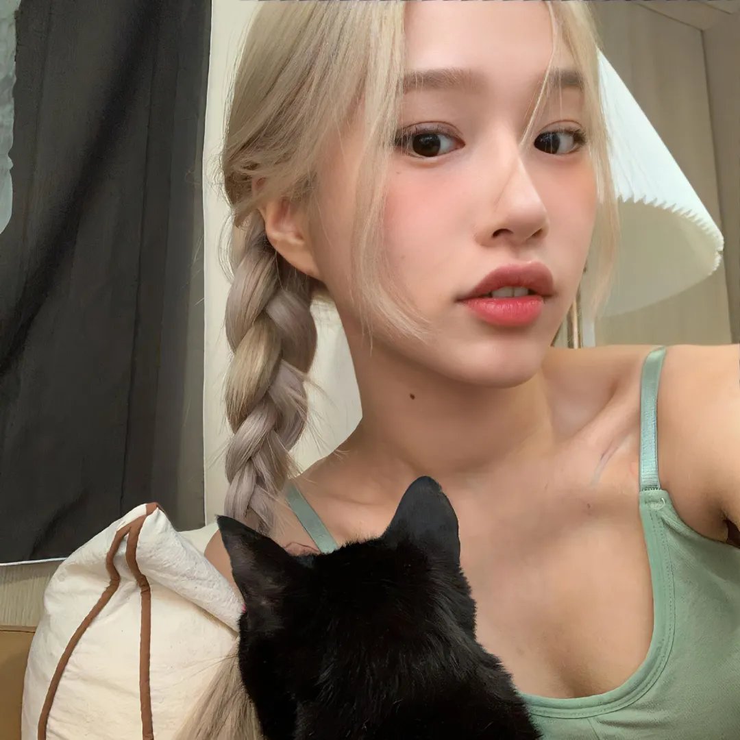 天涯织女