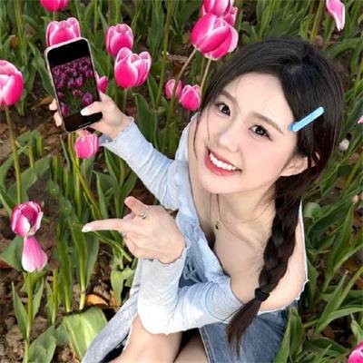 通天老虎