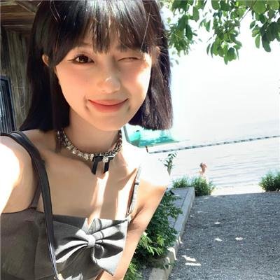 毕业舞会