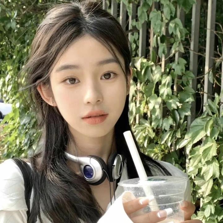 牧羊人们