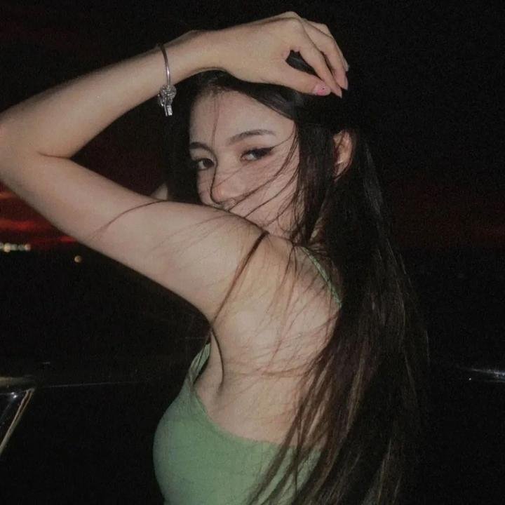 当爱再来的时候