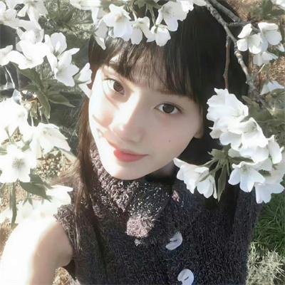 陪我走下去