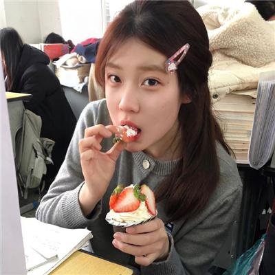 玛德莲堕落少女