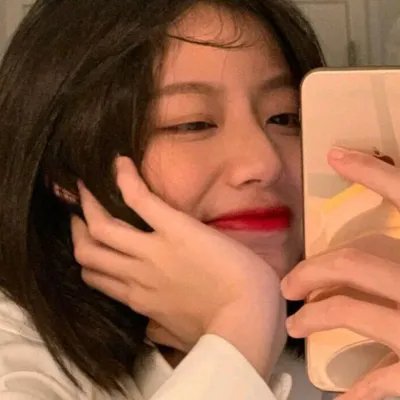 无声无息