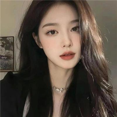 李茶的姑妈