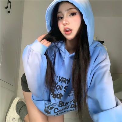 租个男朋友