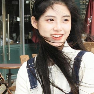 盲少爷的小女仆2023