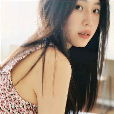 深度谜案