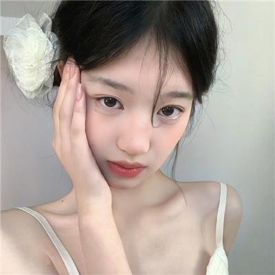 偶像活动剧场版